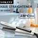 Hair Straightener Factory Price List 2