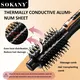 Hot Air Comb Brush Price List 3