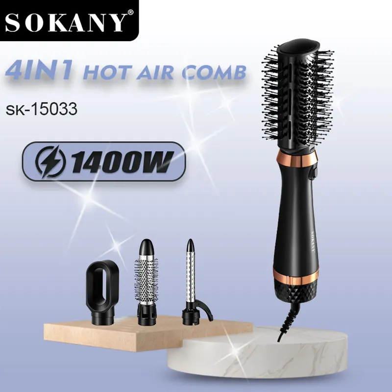 Beauty Equipment Company Full Payment Before Shipment (30% in Advance Beauty & Personal Care Wholesale - SOKANY 3