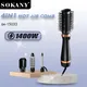 Beauty Equipment Company Full Payment Before Shipment (30% in Advance Beauty & Personal Care Wholesale - SOKANY 3