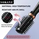 Beauty Equipment Company Full Payment Before Shipment (30% in Advance Beauty & Personal Care Wholesale - SOKANY 2