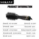 Personal Care Device Price List-1 4