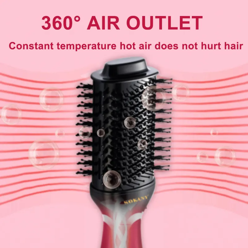 Personal Care Device Price List-1 2
