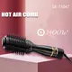 Personal Care Device Price List-1 3