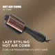 SOKANY Multi Head Hot Wind Comb Price List 3