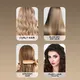 SOKANY Multi Head Hot Wind Comb Price List 5