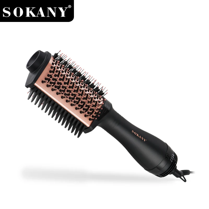 Sokany Sk-15049 1200W 1200w Arch Argaction Misa Hotery Contry бо хушкшавии зуд & Curling / рост 1