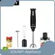 Commercial Hand Blender in Stock Hand Blender Wholesale - SOKANY 1