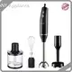 Small Appliance Hand Blender Wholesale - SOKANY 1