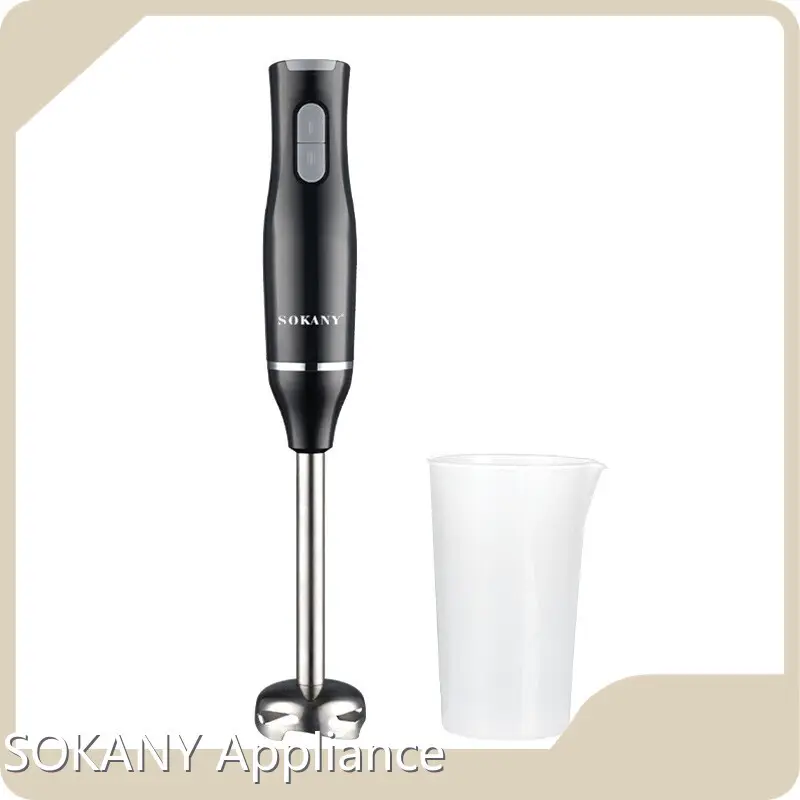 Bulk Buy Hand Blender Wholesale Price List 1