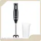 Bulk Buy Hand Blender Wholesale Price List 1