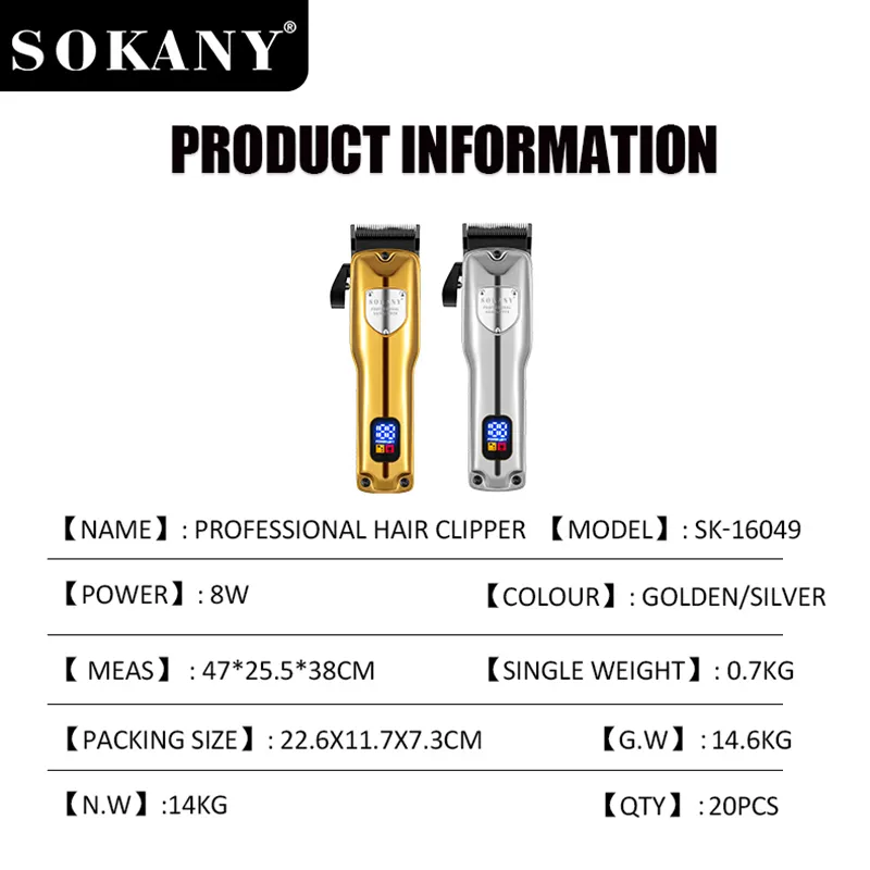 Babyliss Trimmer Price List 4