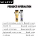 Babyliss Trimmer Price List 4