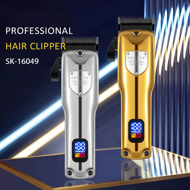 Babyliss Trimmer Price List 2