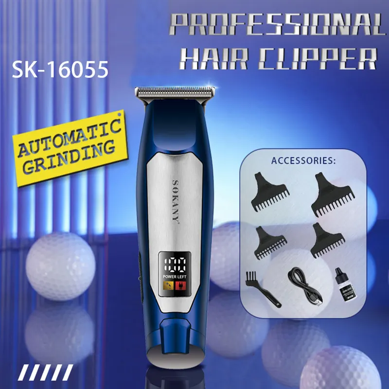 Beautician Equipment Suppliers SK-16055 Beauty & Personal Care Wholesale - SOKANY 2