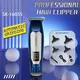 Beautician Equipment Suppliers SK-16055 Beauty & Personal Care Wholesale - SOKANY 2