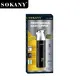 SOKANY Hair Clipper Manufacturer Price List 5