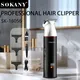 SOKANY Hair Clipper Manufacturer Price List 2