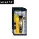 SOKANY Beautician Equipment Suppliers Price List 5