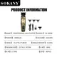 SOKANY Beautician Equipment Suppliers Price List 4