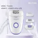 SOKANY Best Laser Hair Removal Machine Price List 2