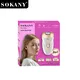 Laser Hair Removal at Home Device SK-17005 Beauty & Personal Care Wholesale - SOKANY 5