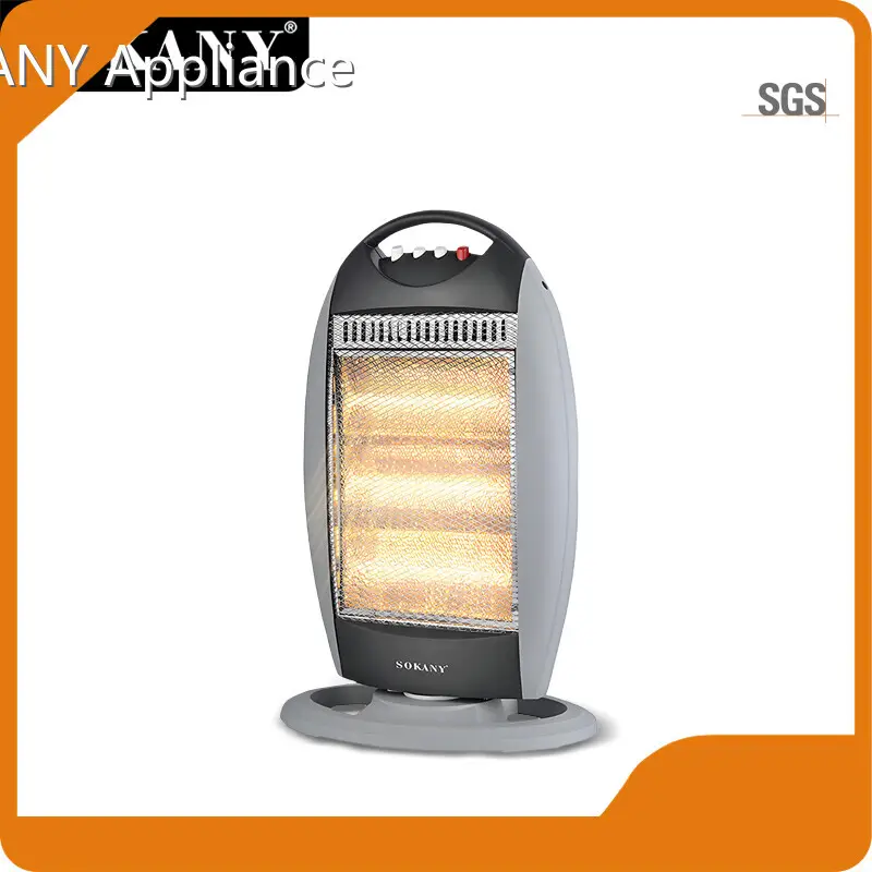 SOKANY Home Appliances SK-18003 Home Appliances Manufacturers 1
