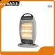SOKANY Home Appliances SK-18003 Home Appliances Manufacturers 1
