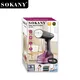 Home Appliance Supplier by SOKANY 5
