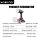 Home Appliance Supplier by SOKANY 4