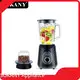 Blender Company by SOKANY 1