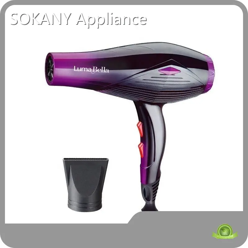 Hair Dryer Supplier Price List 1