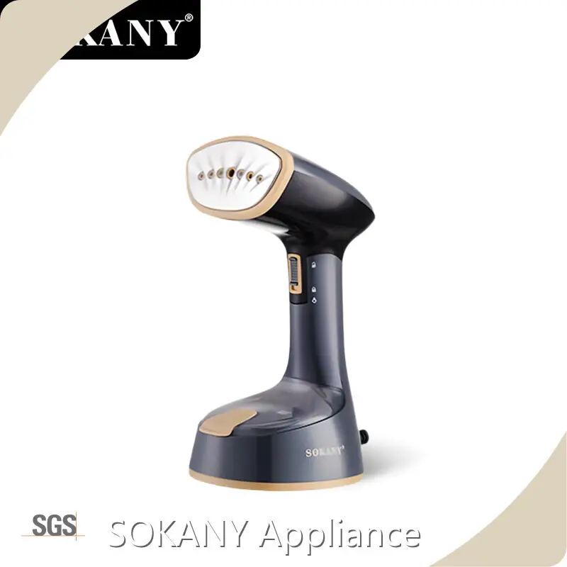 SOKANY Small Home Appliance Manufacturers Price List 1