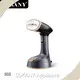 SOKANY Small Home Appliance Manufacturers Price List 1