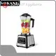 Small Kitchen Appliances by SOKANY 1