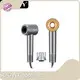 SOKANY Custom Hair Dryer Price List 1