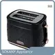 Slice Toaster Small Appliance Crumb Tray 930W Makers 1