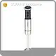 Hand Blender Sale CE Hand Blender Wholesale - SOKANY 1