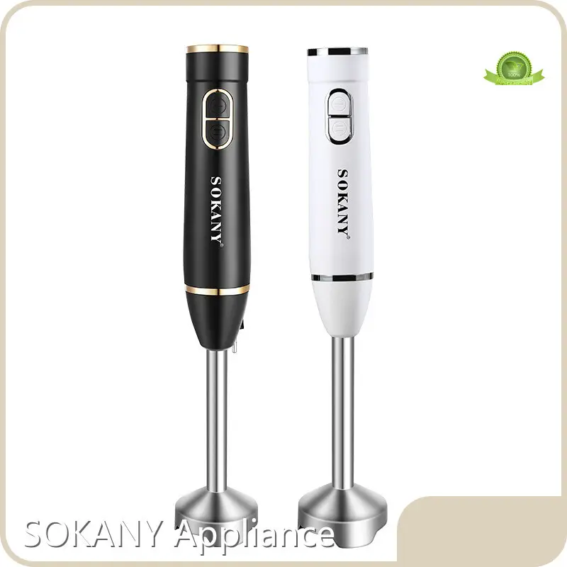 Hand Blender Price Hand Blender Wholesale - SOKANY 1