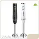 Hand Blender Price Hand Blender Wholesale - SOKANY 1