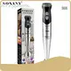 Commercial Hand Blender Easy to Use and Clean Hand Blender Wholesale - SOKANY 1