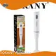 Commercial Hand Blender Hand Blender Wholesale - SOKANY 1