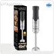 Electric Hand Blender Hand Blender Wholesale - SOKANY 1