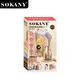 Home Appliance Wholesale and the Rest Payment Before Shipment.) Hand Held Steamer Wholesale - SOKANY 5