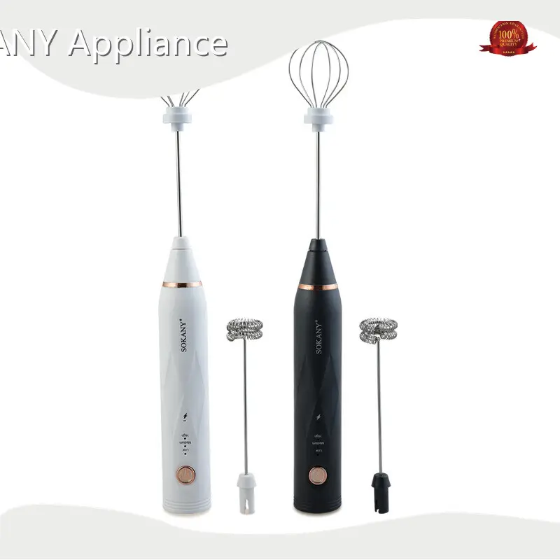 SOKANY Hand Blender Sale Price List 1