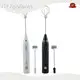 SOKANY Hand Blender Sale Price List 1