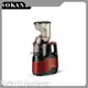 SOKANY Small Kitchen Appliances Price List 1