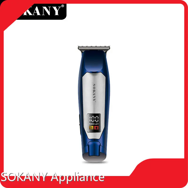 Beautician Equipment Suppliers SK-16055 Beauty & Personal Care Wholesale - SOKANY 1