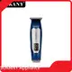 Beautician Equipment Suppliers SK-16055 Beauty & Personal Care Wholesale - SOKANY 1