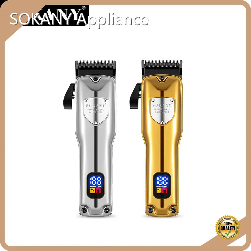 Babyliss Trimmer Price List 1
